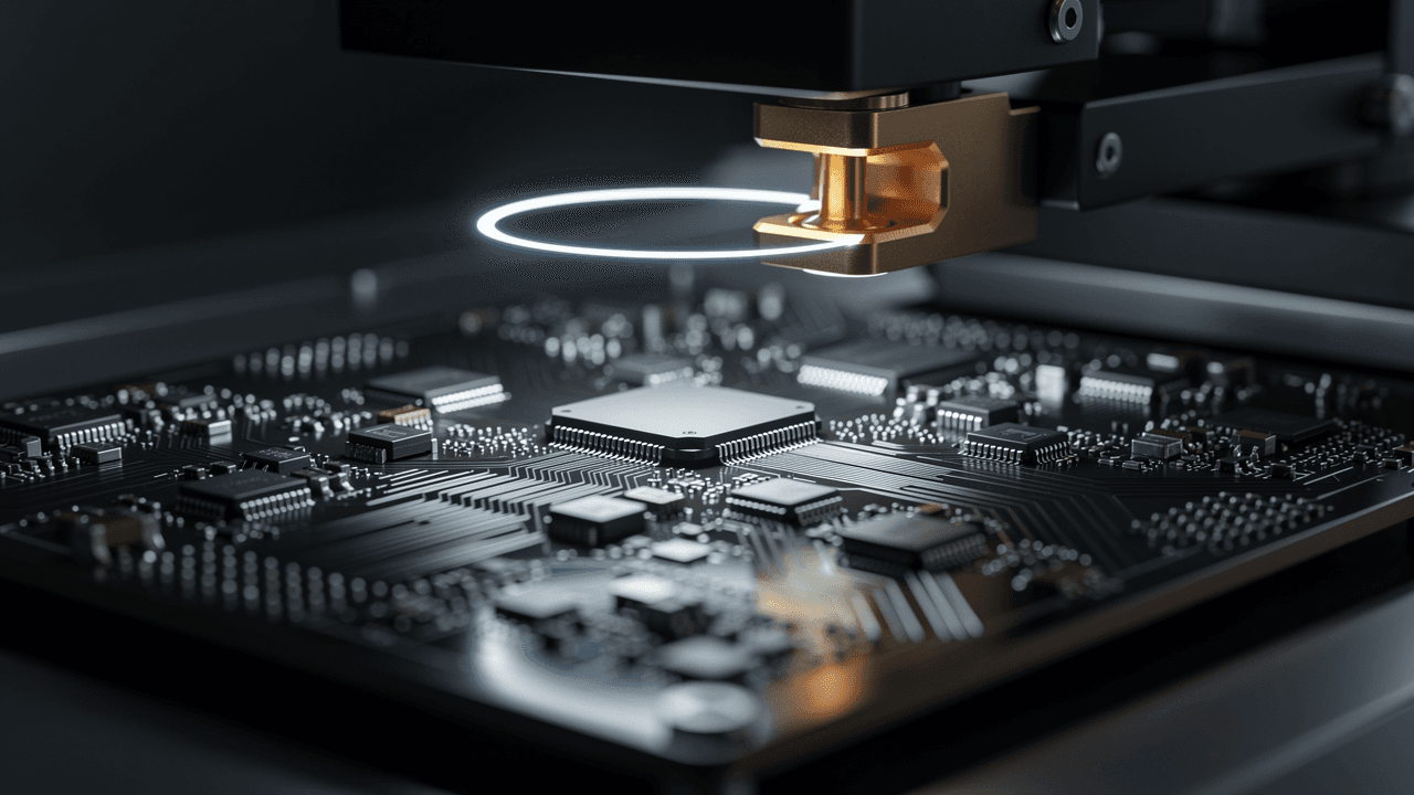 AS9100 + CMMC 2.0 Integration: How to Audit Once, Not Twice